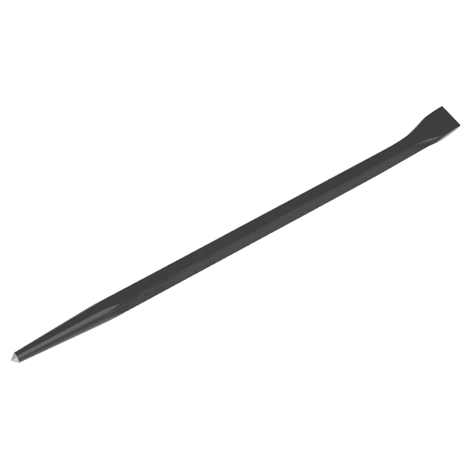 Sealey Pry/Wrecking Bar 460mm Model No-AK883