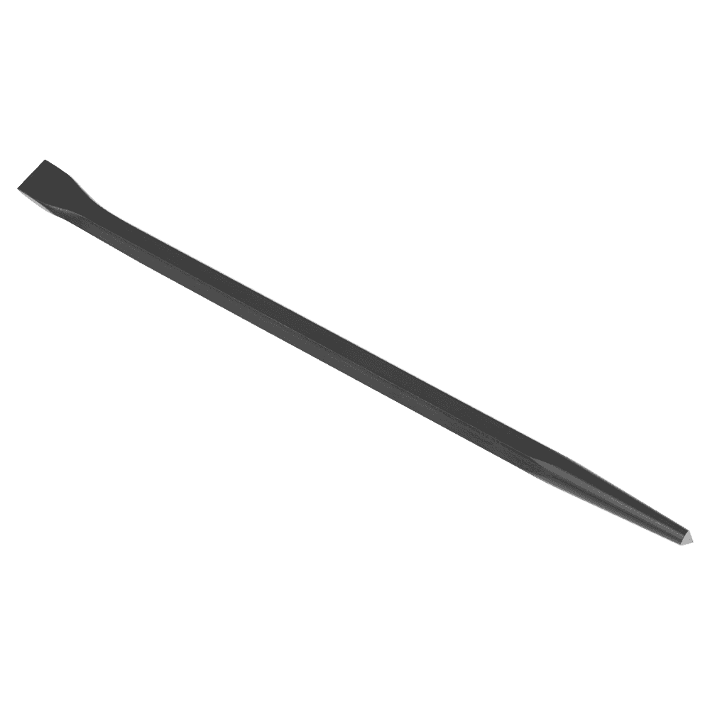 Sealey Pry/Wrecking Bar 460mm Model No-AK883