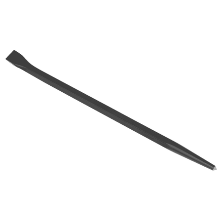 Sealey Pry/Wrecking Bar 460mm Model No-AK883