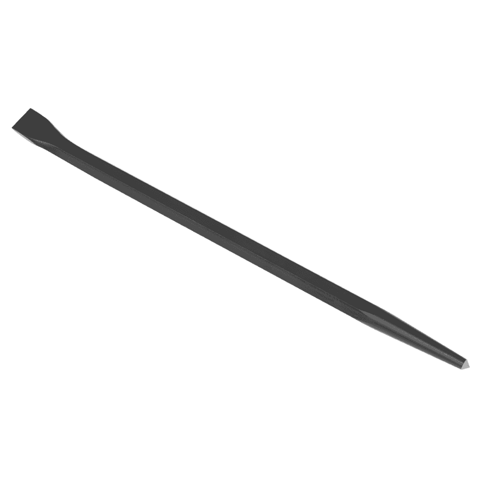 Sealey Pry/Wrecking Bar 460mm Model No-AK883