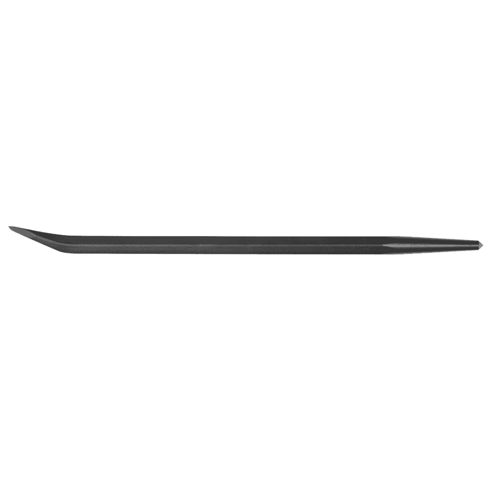 Sealey Pry/Wrecking Bar 460mm Model No-AK883