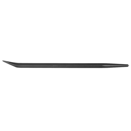 Sealey Pry/Wrecking Bar 460mm Model No-AK883