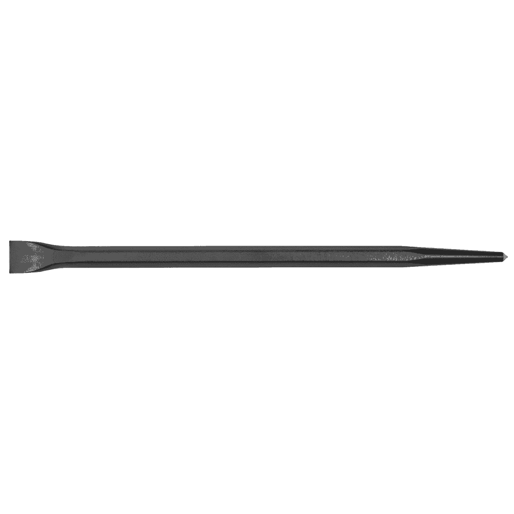 Sealey Pry/Wrecking Bar 460mm Model No-AK883