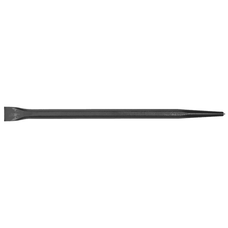 Sealey Pry/Wrecking Bar 460mm Model No-AK883