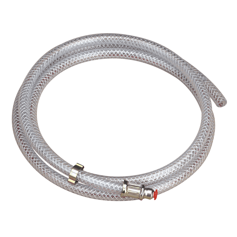 Sealey MIG Gas Hose Adaptor 1.5mtr Model No-AK9