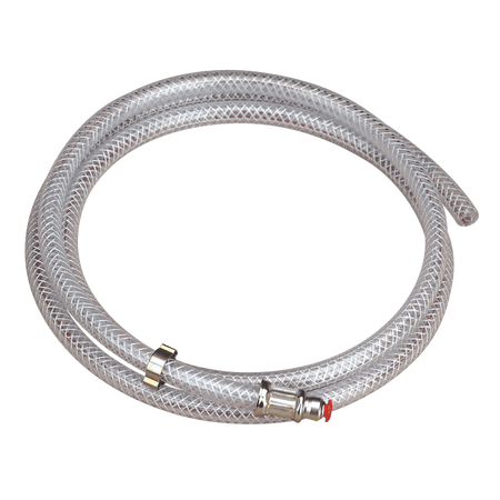 Sealey MIG Gas Hose Adaptor 1.5mtr Model No-AK9