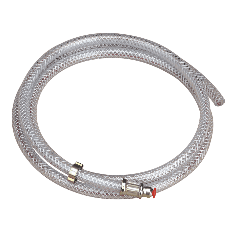Sealey MIG Gas Hose Adaptor 1.5mtr Model No-AK9