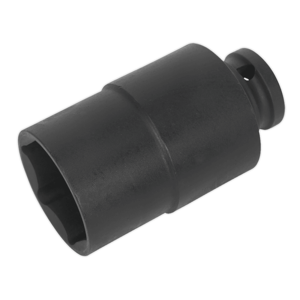 Sealey Impact Socket Hub Nut 36mm 1/2"Sq Drive - Fiat 500, Ford Ka Model No- SX136