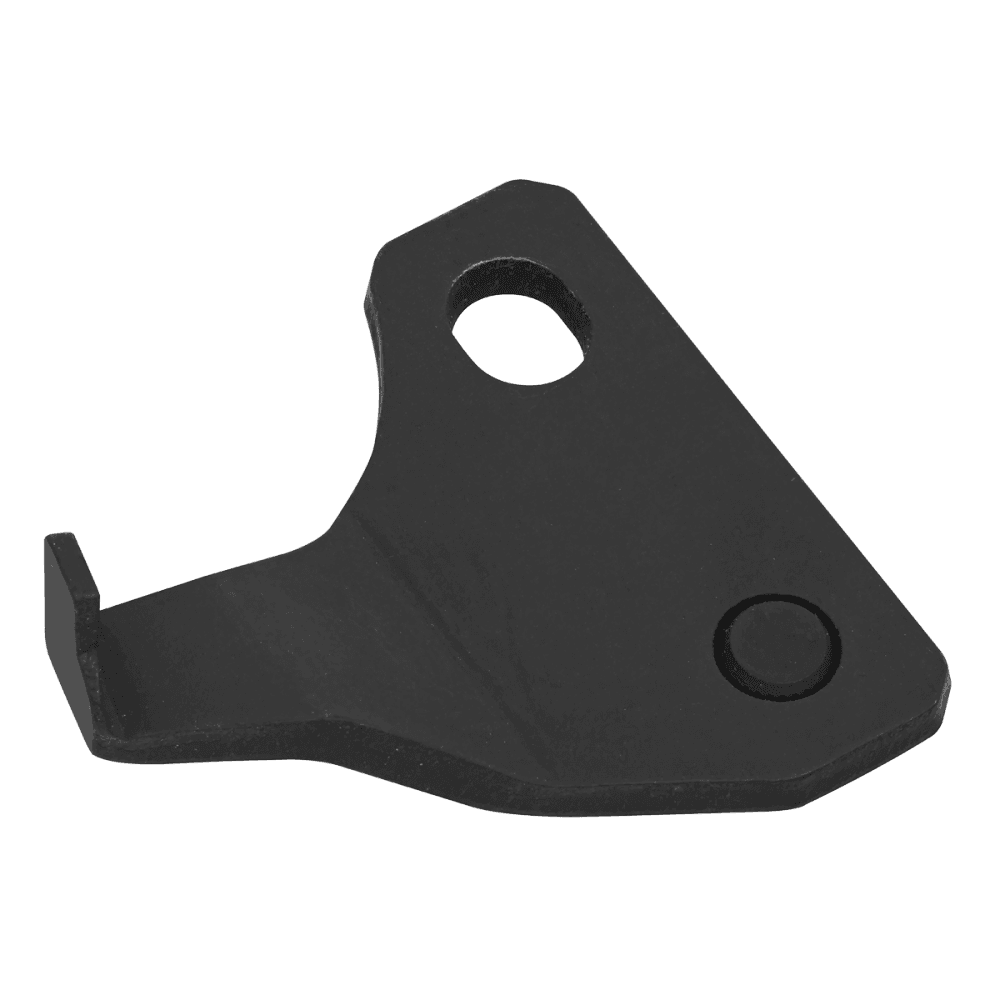 Sealey Crankshaft Pulley Alignment Tool - Ford B-Max 1.6 EcoBoost Model No- VSE5860