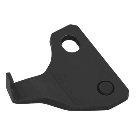 Sealey Crankshaft Pulley Alignment Tool - Ford B-Max 1.6 EcoBoost Model No- VSE5860