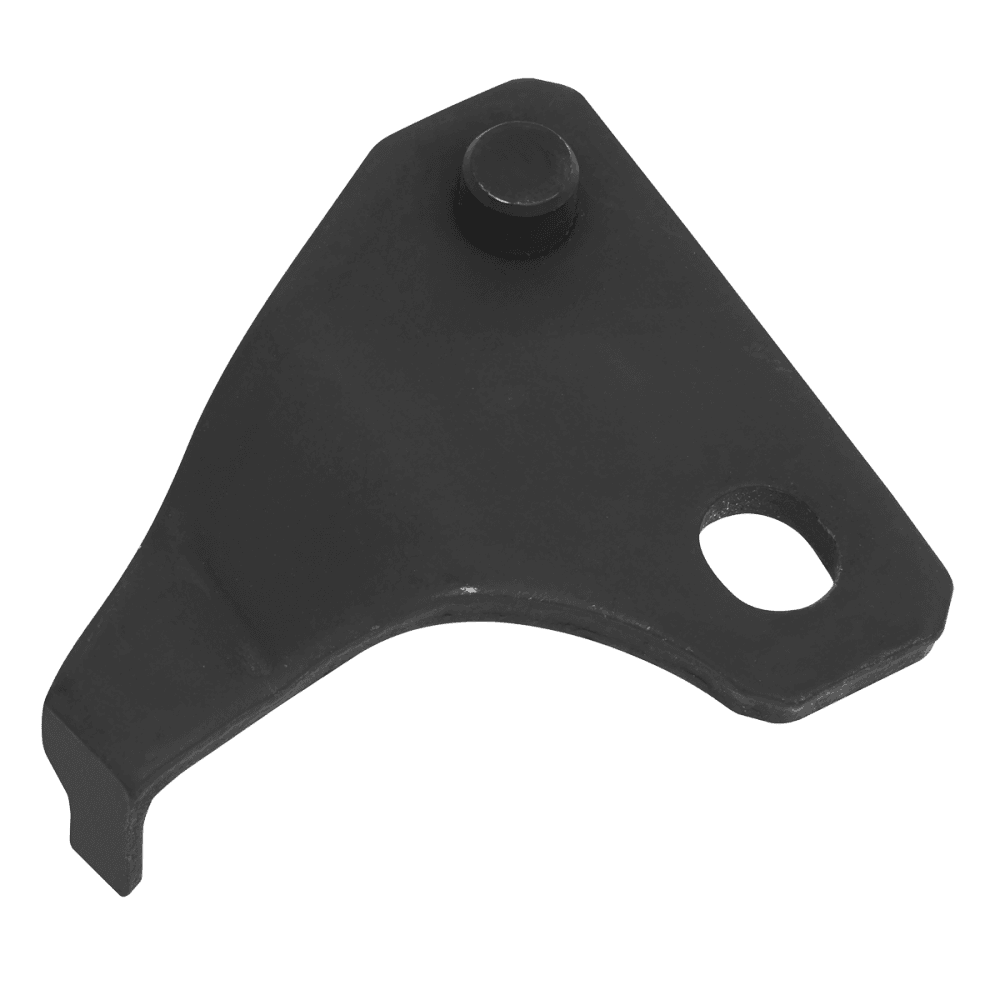 Sealey Crankshaft Pulley Alignment Tool - Ford B-Max 1.6 EcoBoost Model No- VSE5860