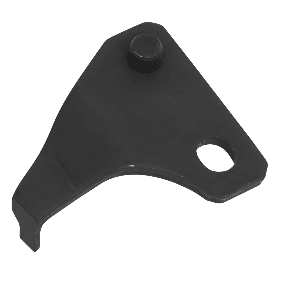 Sealey Crankshaft Pulley Alignment Tool - Ford B-Max 1.6 EcoBoost Model No- VSE5860