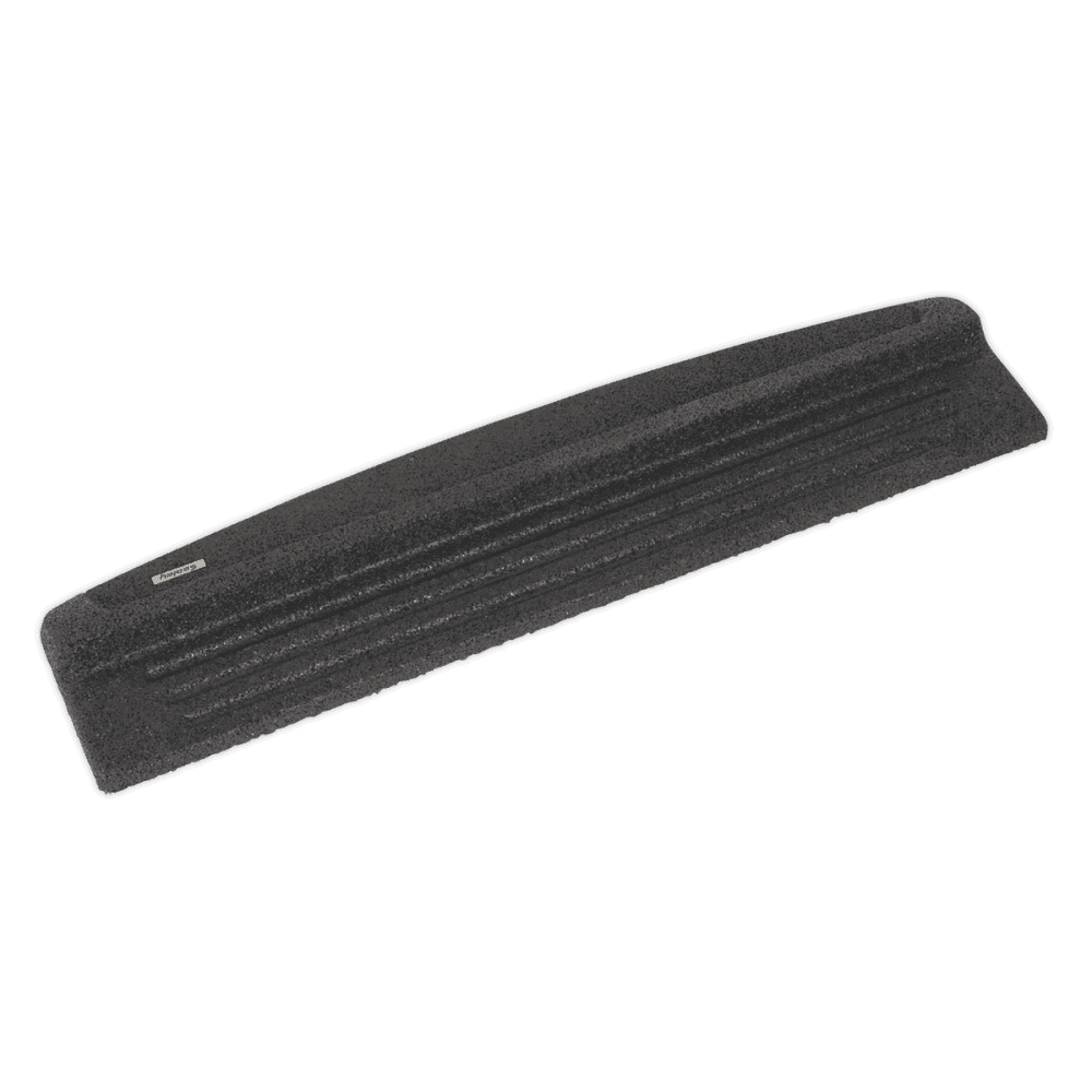 Sealey Anti-Slip Ladder Mat Model No- ASLM1