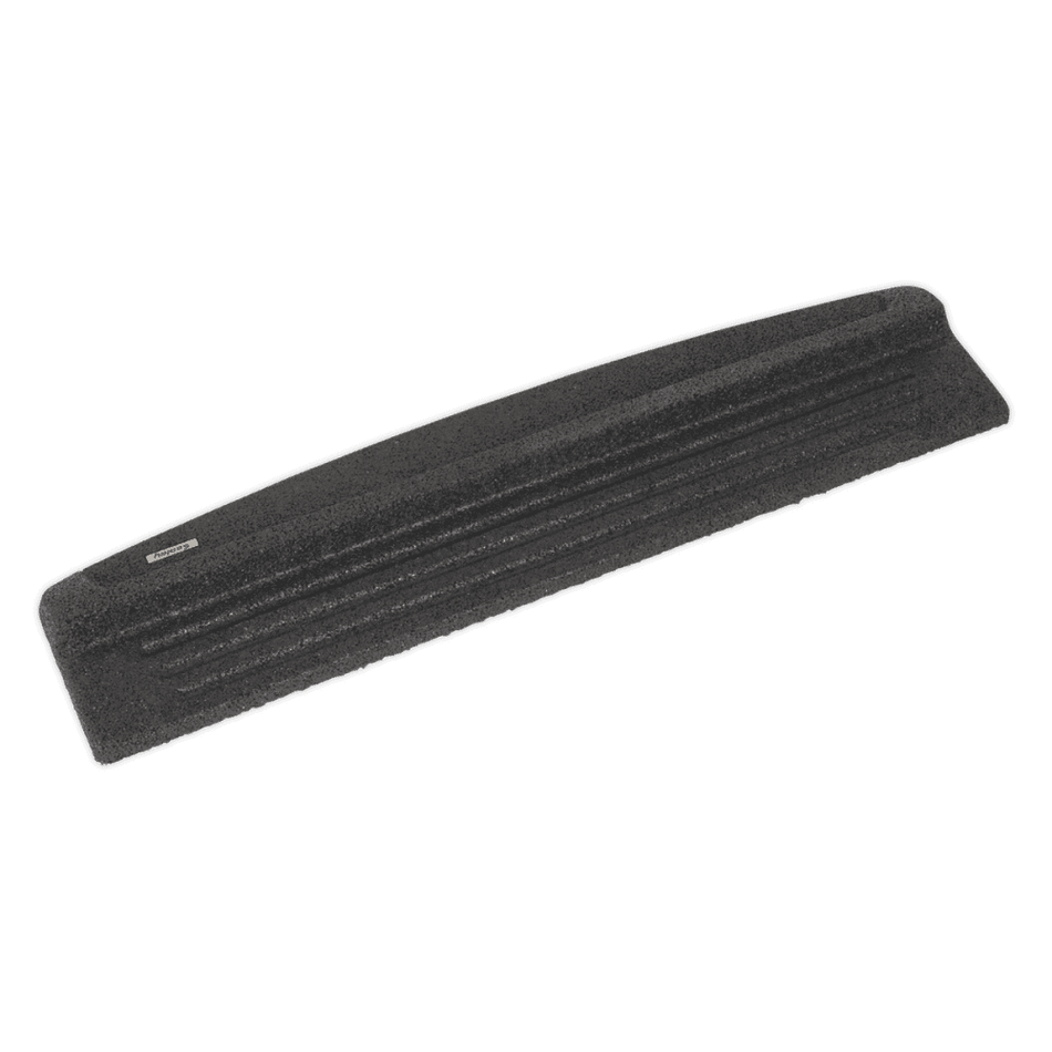 Sealey Anti-Slip Ladder Mat Model No- ASLM1