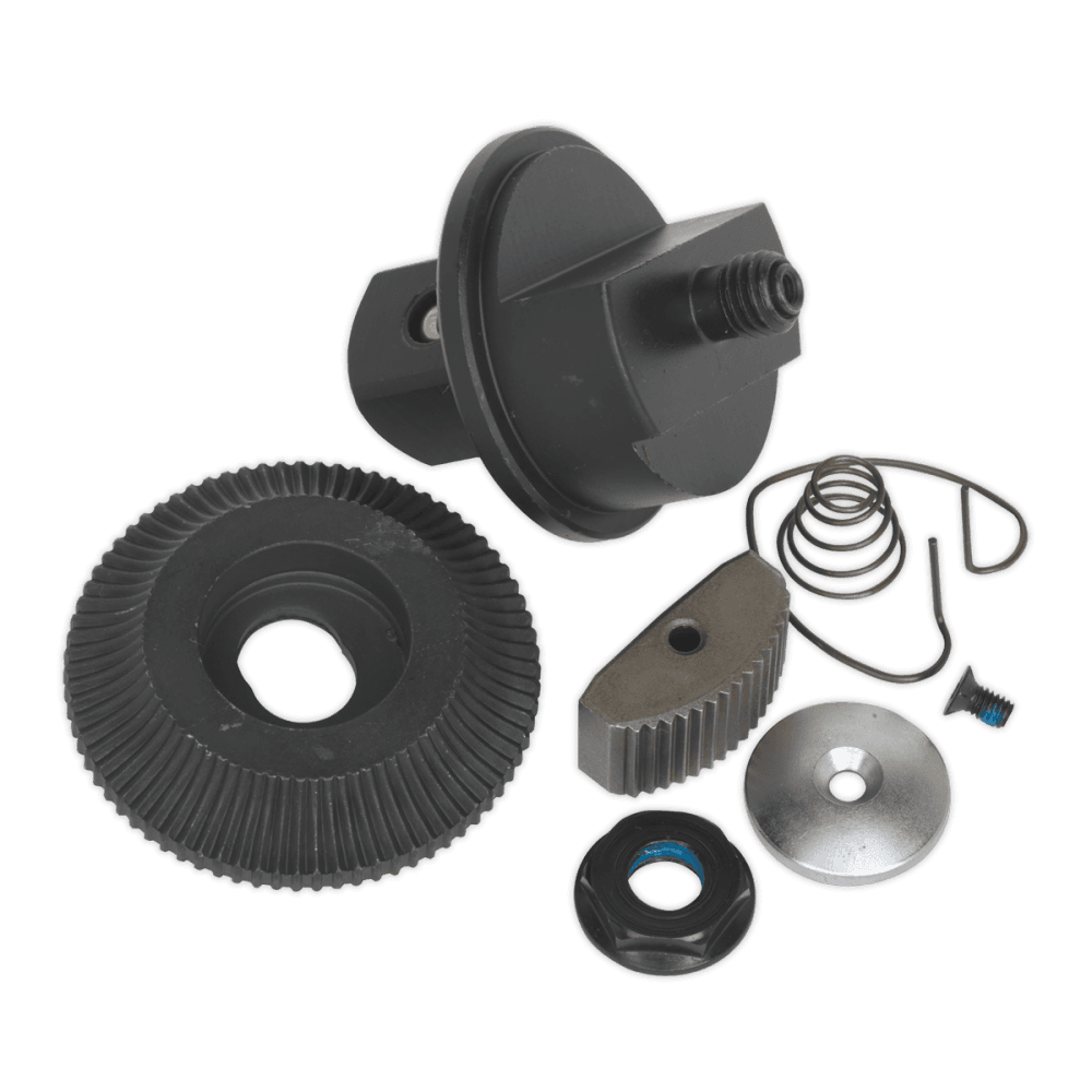 Sealey Repair Kit for AK6690 3/4"Sq Drive Model No- AK6690.RK