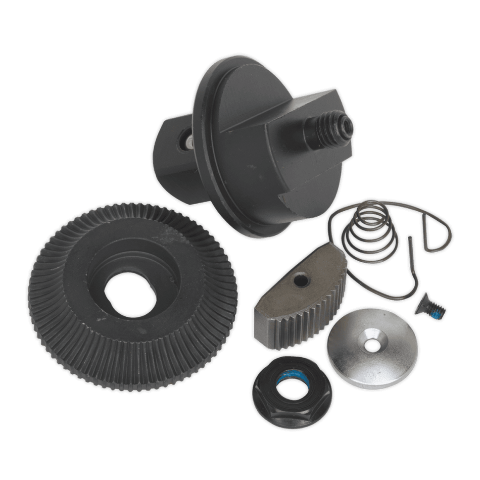 Sealey Repair Kit for AK6690 3/4"Sq Drive Model No- AK6690.RK
