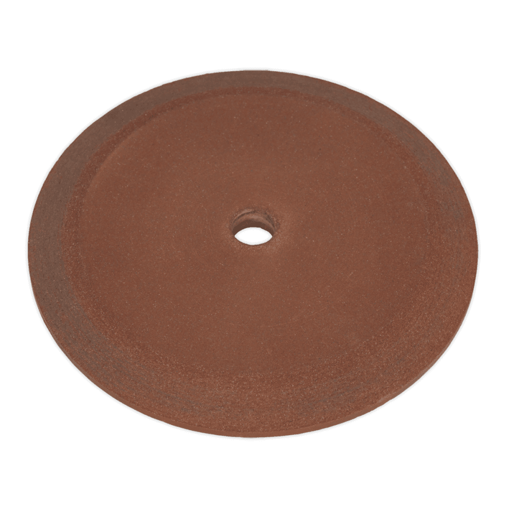 Sealey Ceramic Grinding Disc for SMS2003 105mm Model No- SMS2003.C