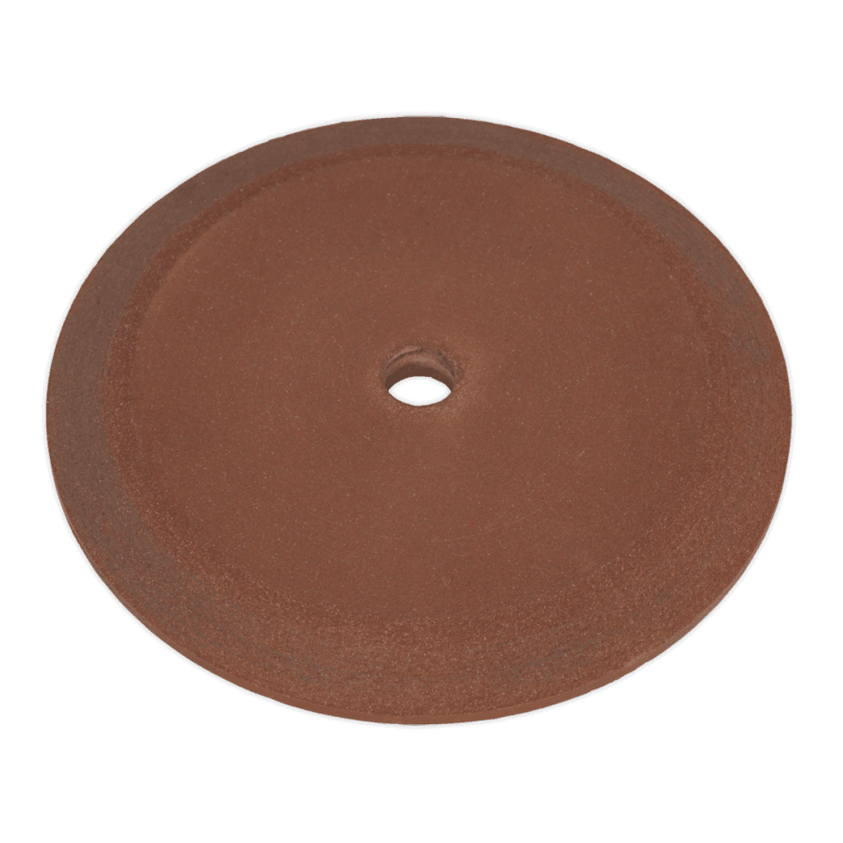 Sealey Grinding Disc Ceramic Ã‡ÂŸÂ¶?105mm for SMS2003 Model No- SMS2003.C