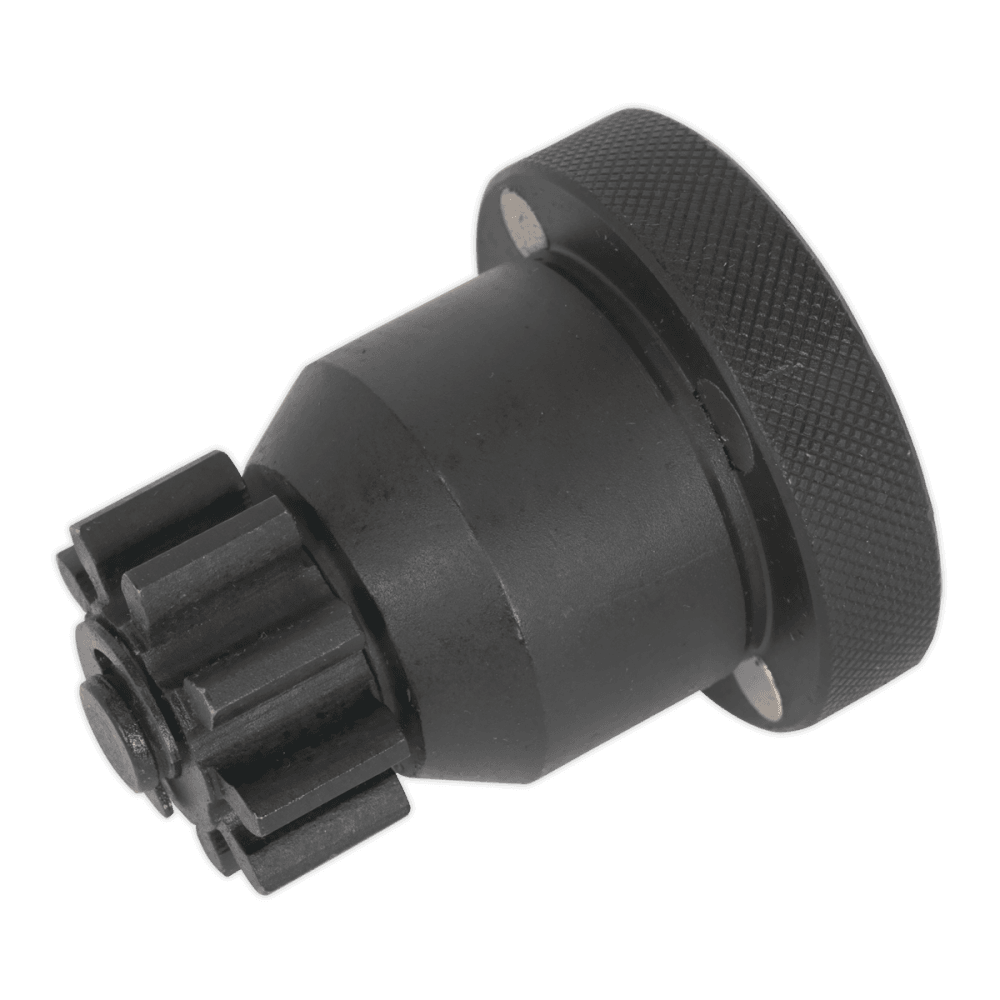 Sealey Crankshaft Rotator for MAN 1/2"Sq Drive Model No- CV005