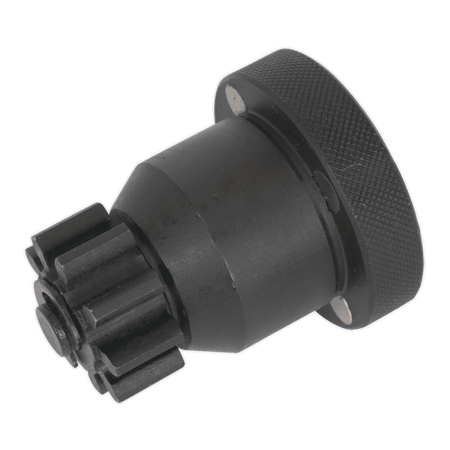 Sealey Crankshaft Rotator for MAN 1/2"Sq Drive Model No- CV005