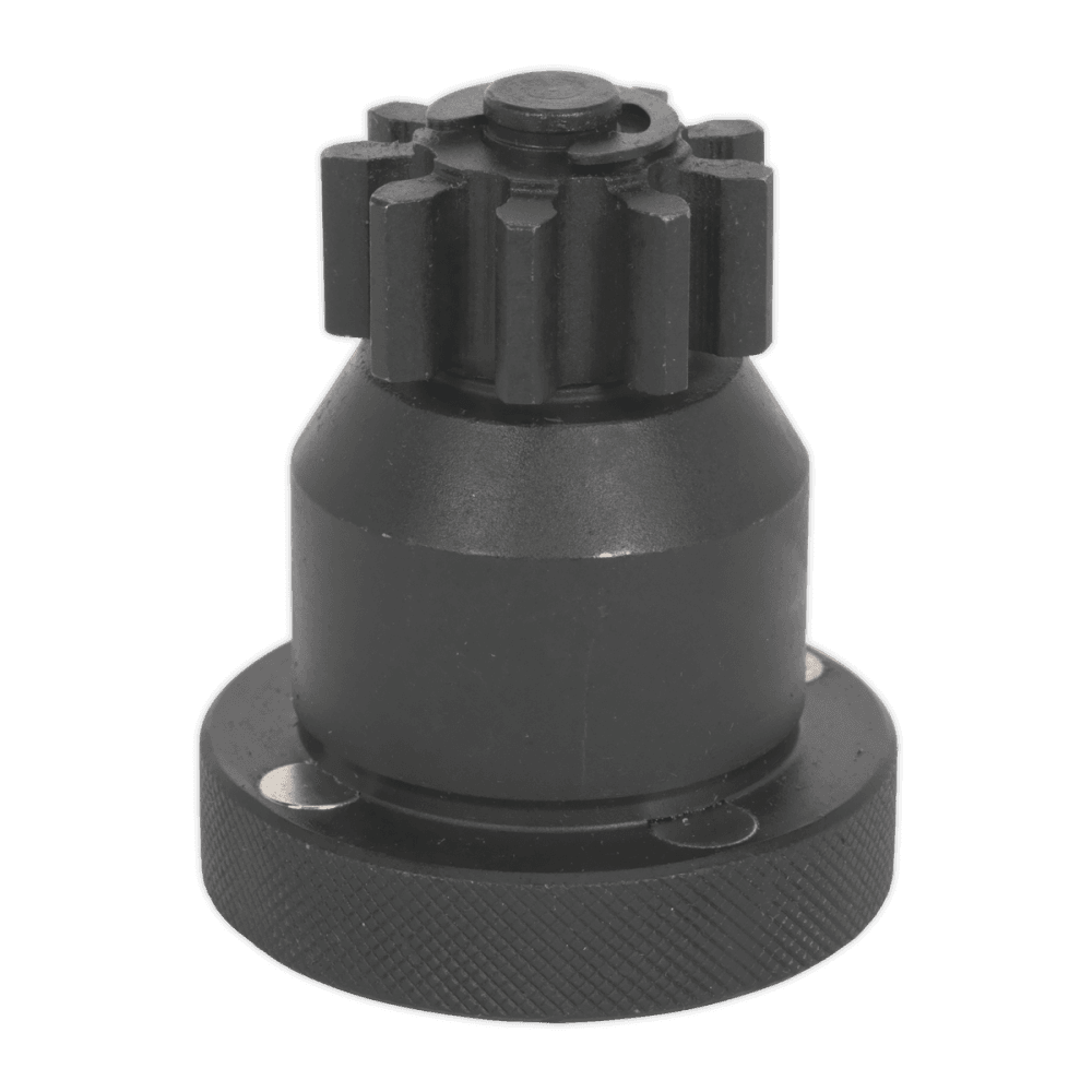 Sealey Crankshaft Rotator for MAN 1/2"Sq Drive Model No- CV005