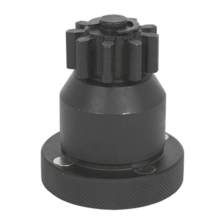 Sealey Crankshaft Rotator for MAN 1/2"Sq Drive Model No- CV005