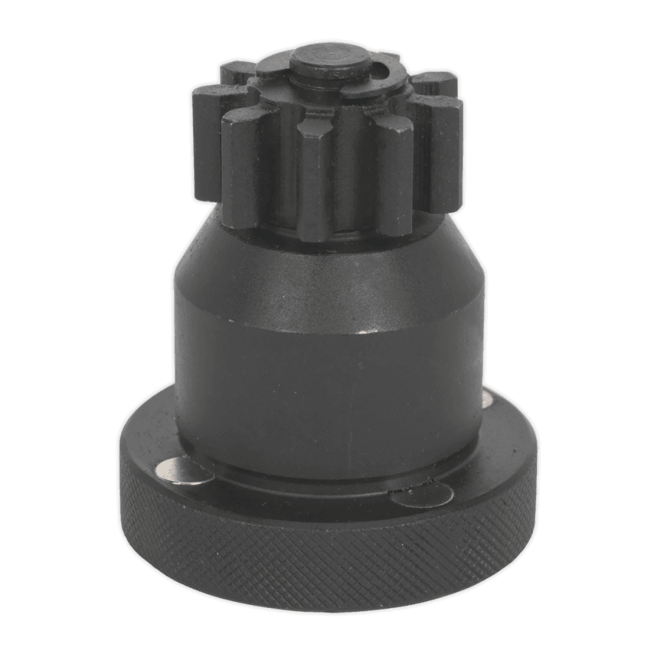 Sealey Crankshaft Rotator for MAN 1/2"Sq Drive Model No- CV005