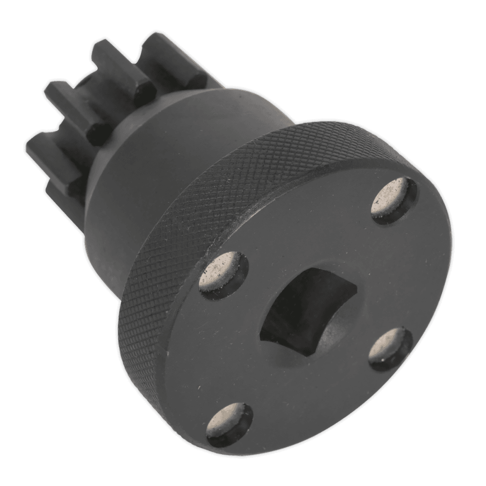 Sealey Crankshaft Rotator for MAN 1/2"Sq Drive Model No- CV005