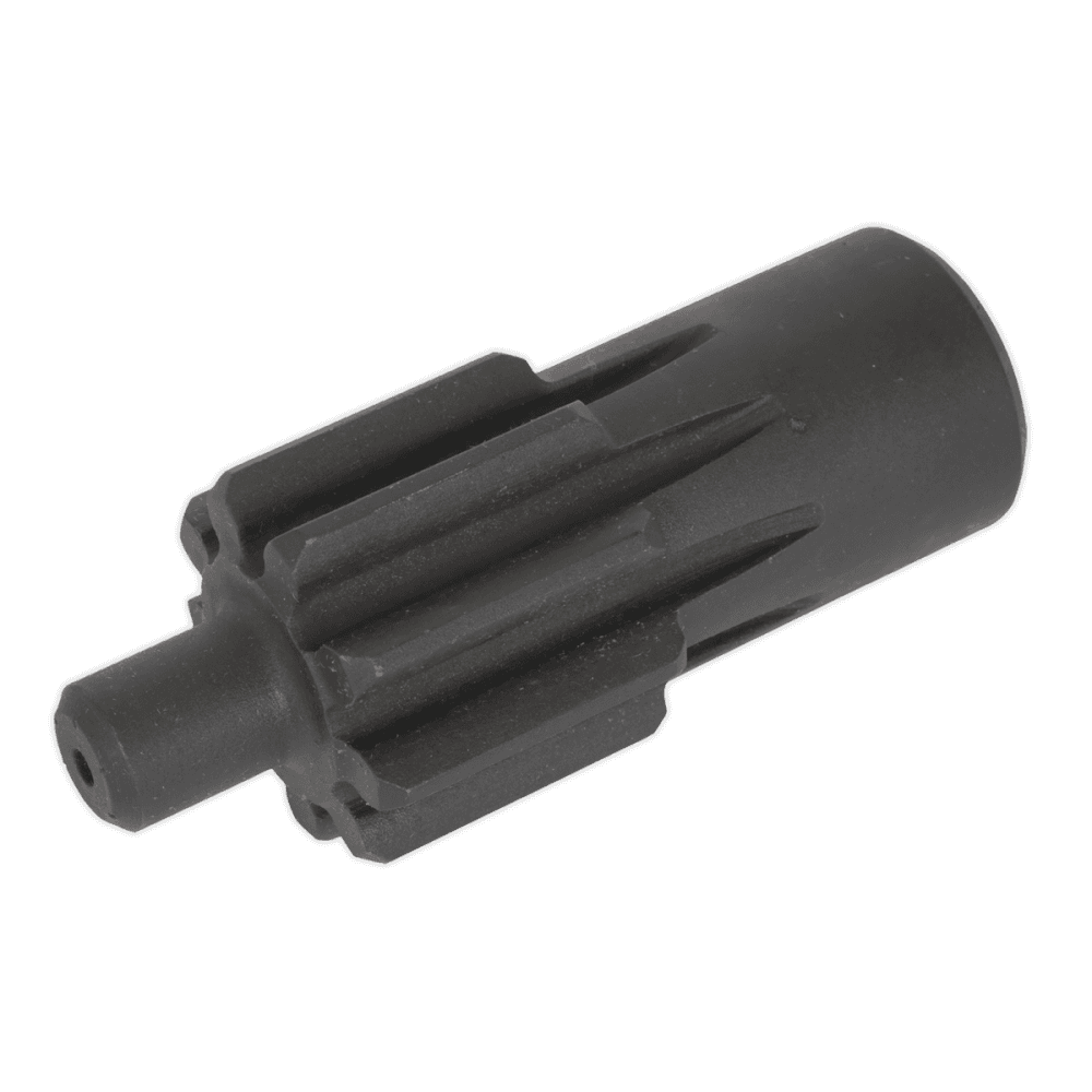 Sealey Crankshaft Rotator for DAF 1/2"Sq Drive Model No- CV002