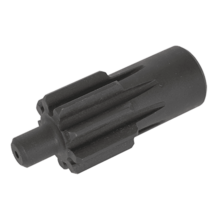 Sealey Crankshaft Rotator for DAF 1/2"Sq Drive Model No- CV002