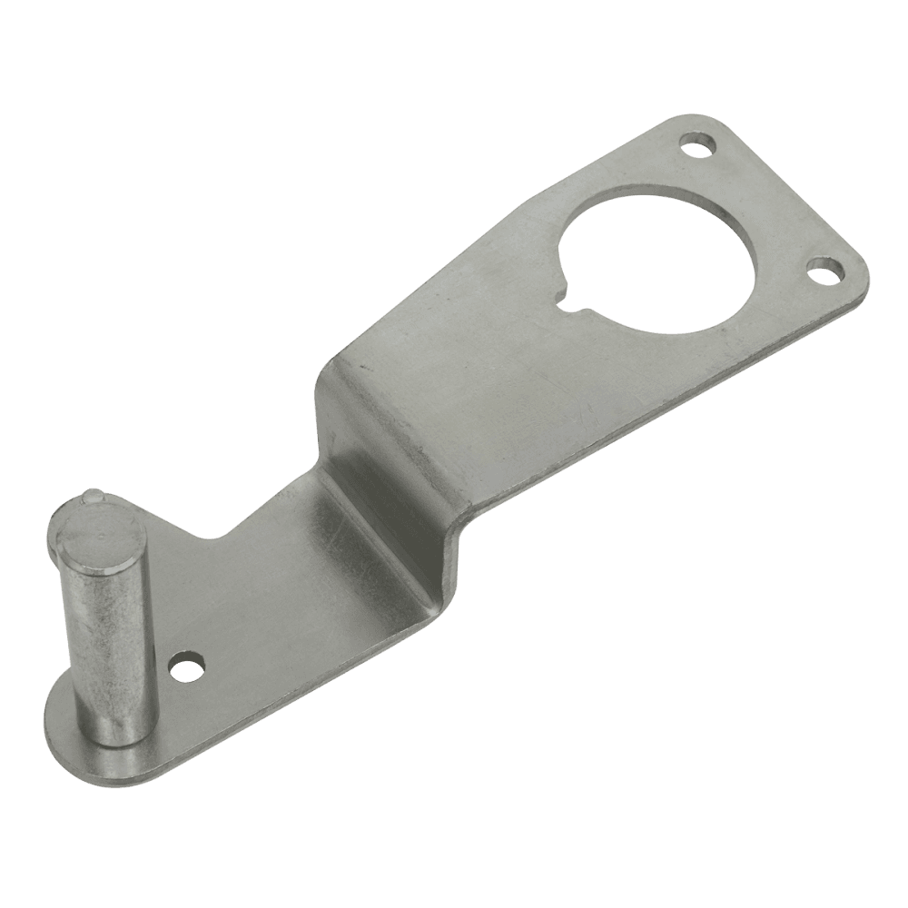 Sealey Crankshaft Holding Tool - BMW N47/N57 2.0, 3.0 - Chain Drive Model No- VSE6121.05