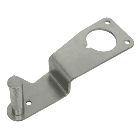 Sealey Crankshaft Holding Tool - BMW N47/N57 2.0, 3.0 - Chain Drive Model No- VSE6121.05