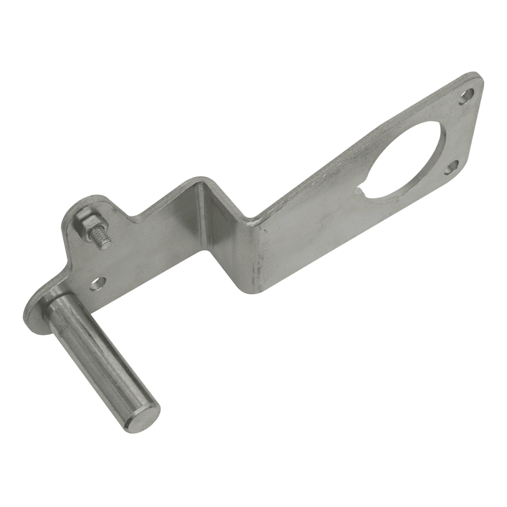 Sealey Crankshaft Holding Tool - BMW N47/N57 2.0, 3.0 - Chain Drive Model No- VSE6121.05