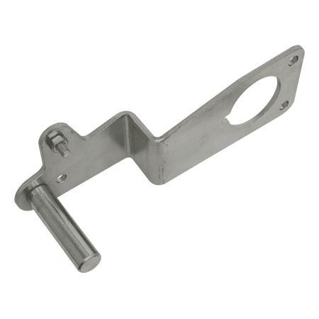 Sealey Crankshaft Holding Tool - BMW N47/N57 2.0, 3.0 - Chain Drive Model No- VSE6121.05
