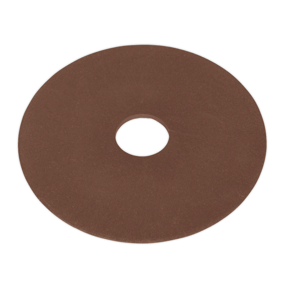 Sealey Blade for SMS2002C Model No- SMS2002C.B