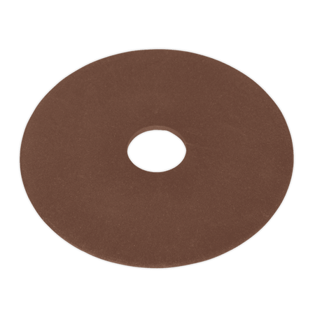 Sealey Blade for SMS2002C Model No- SMS2002C.B
