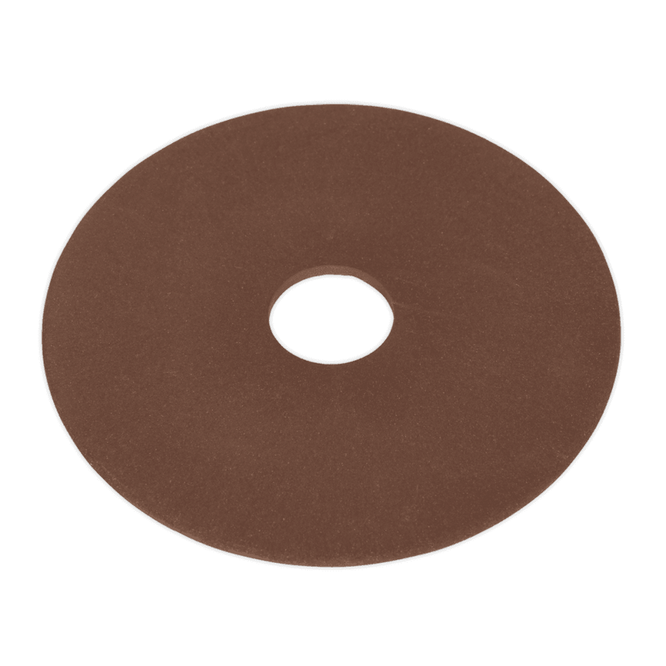 Sealey Blade for SMS2002C Model No- SMS2002C.B