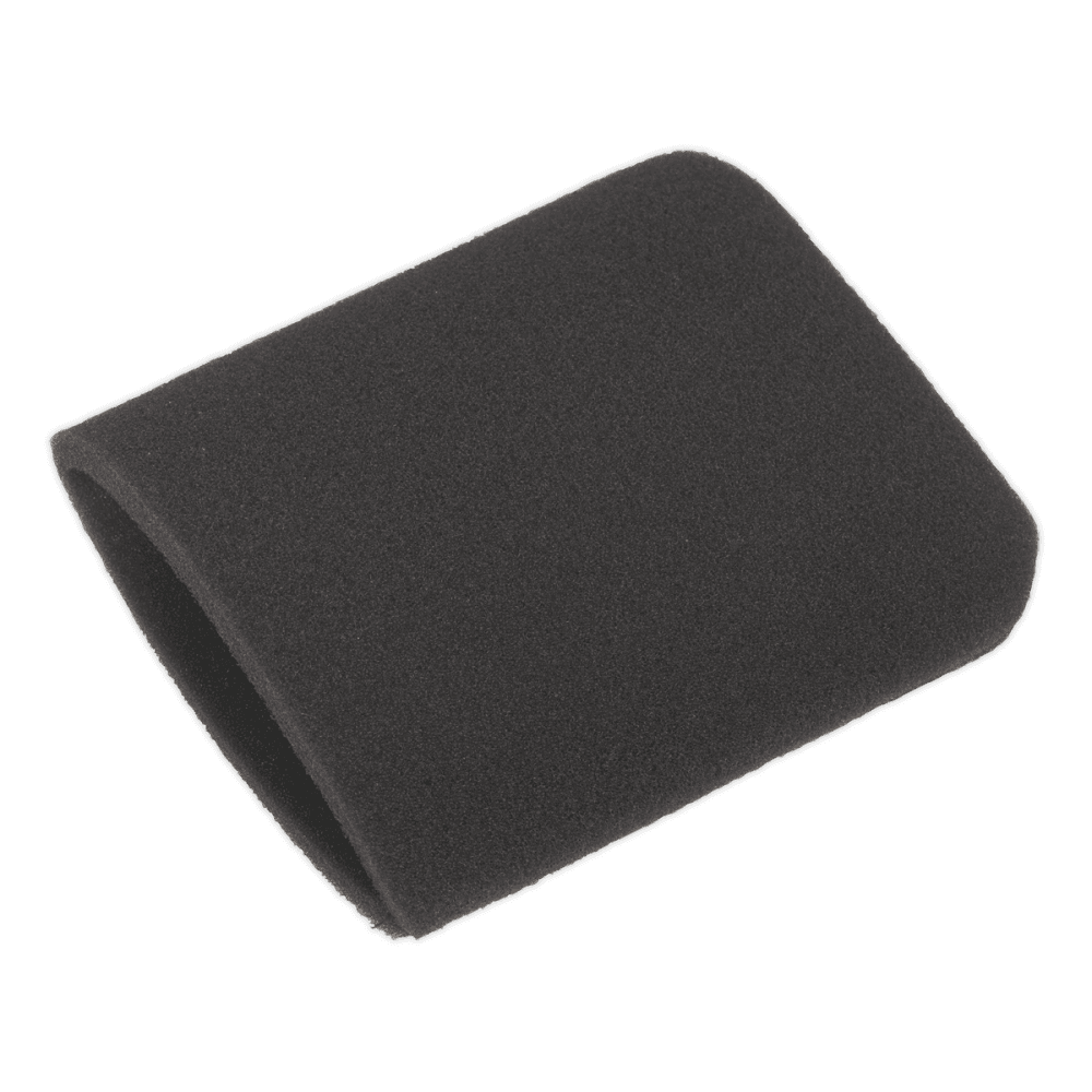 Sealey Foam Filter for GV180WM Model No- GV180WM.26