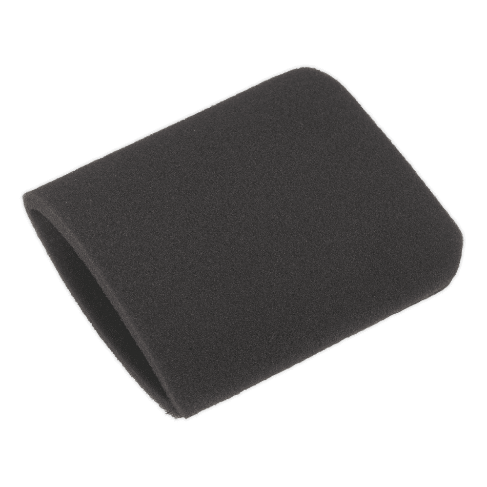 Sealey Foam Filter for GV180WM Model No- GV180WM.26