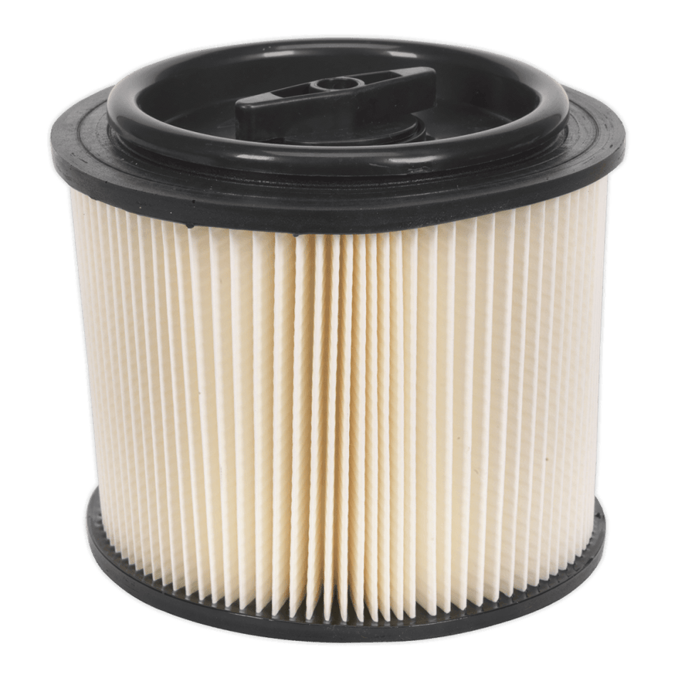 Sealey Cartridge Filter for GV180WM Model No- GV180WM.27
