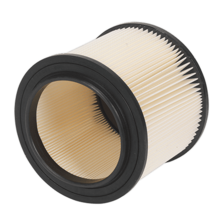 Sealey Cartridge Filter for GV180WM Model No- GV180WM.27