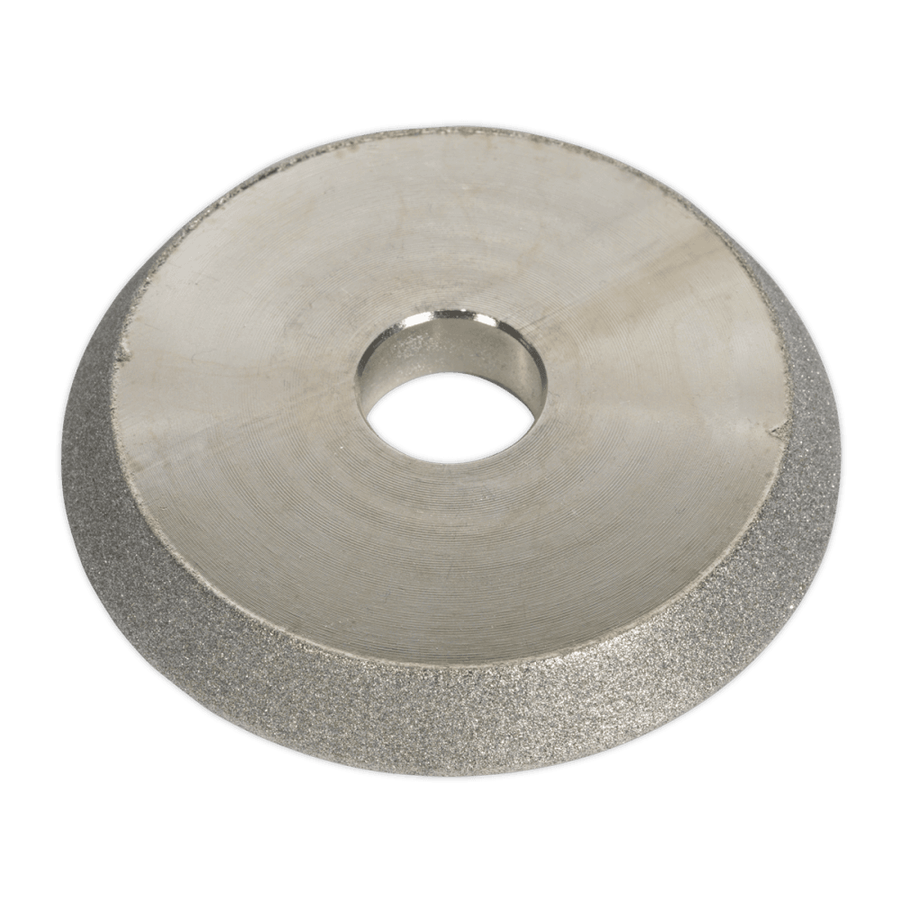 Sealey Grinding Wheel for SMS2008 Model No- SMS2008.10