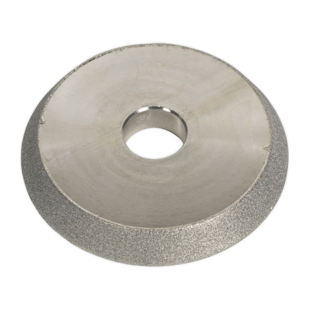 Sealey Grinding Wheel for SMS2008 Model No- SMS2008.10