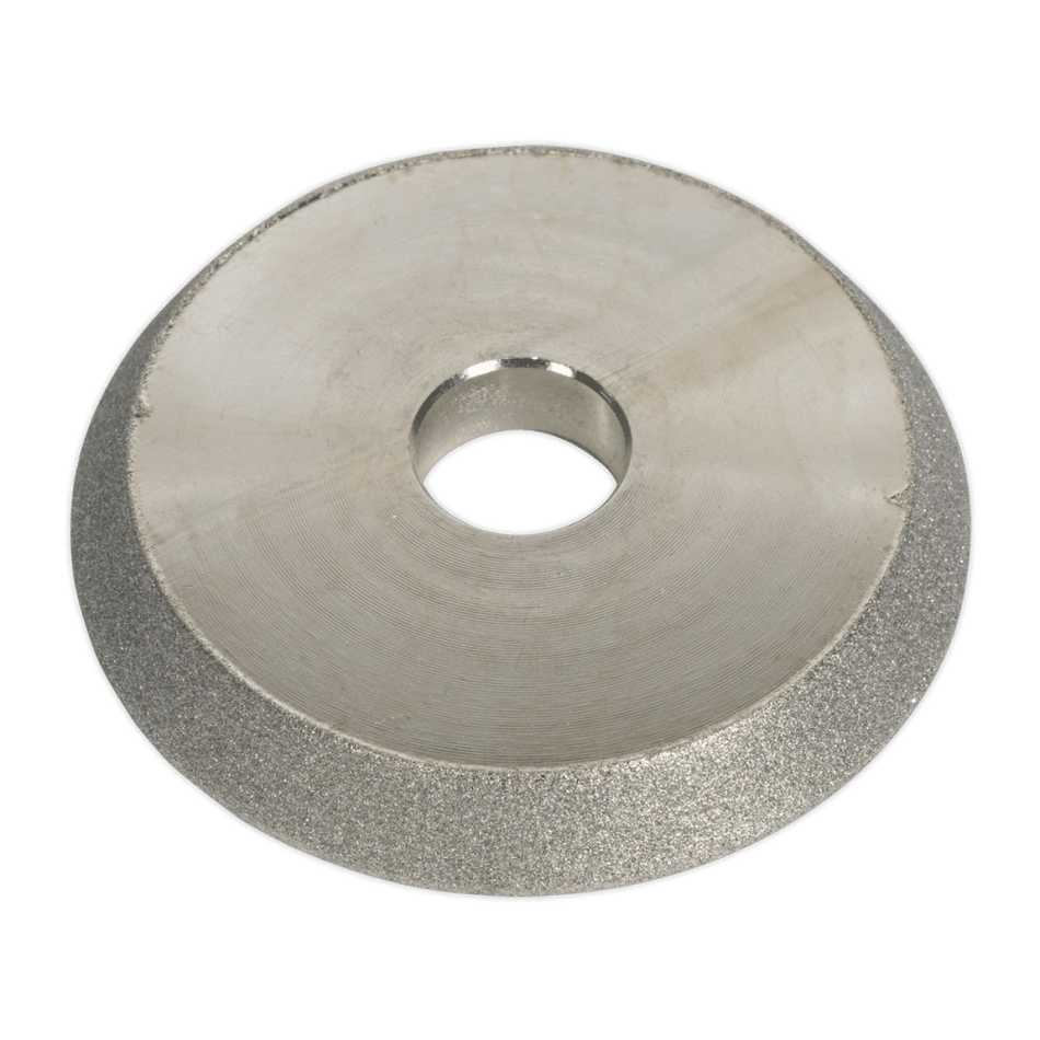 Sealey Grinding Wheel for SMS2008 Model No- SMS2008.10