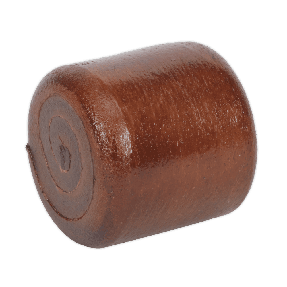 Sealey Rawhide Hammer Face for CRF15 Model No- 342/10R