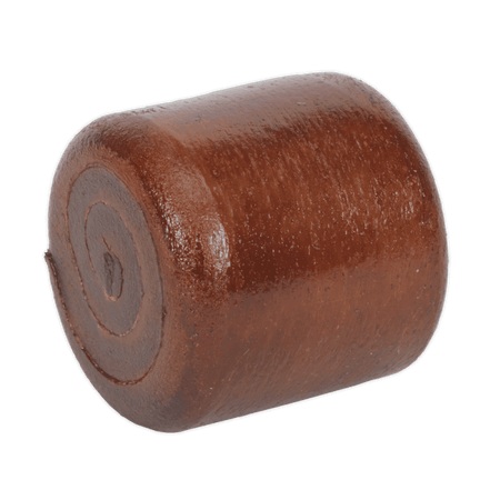 Sealey Rawhide Hammer Face for CRF15 Model No- 342/10R