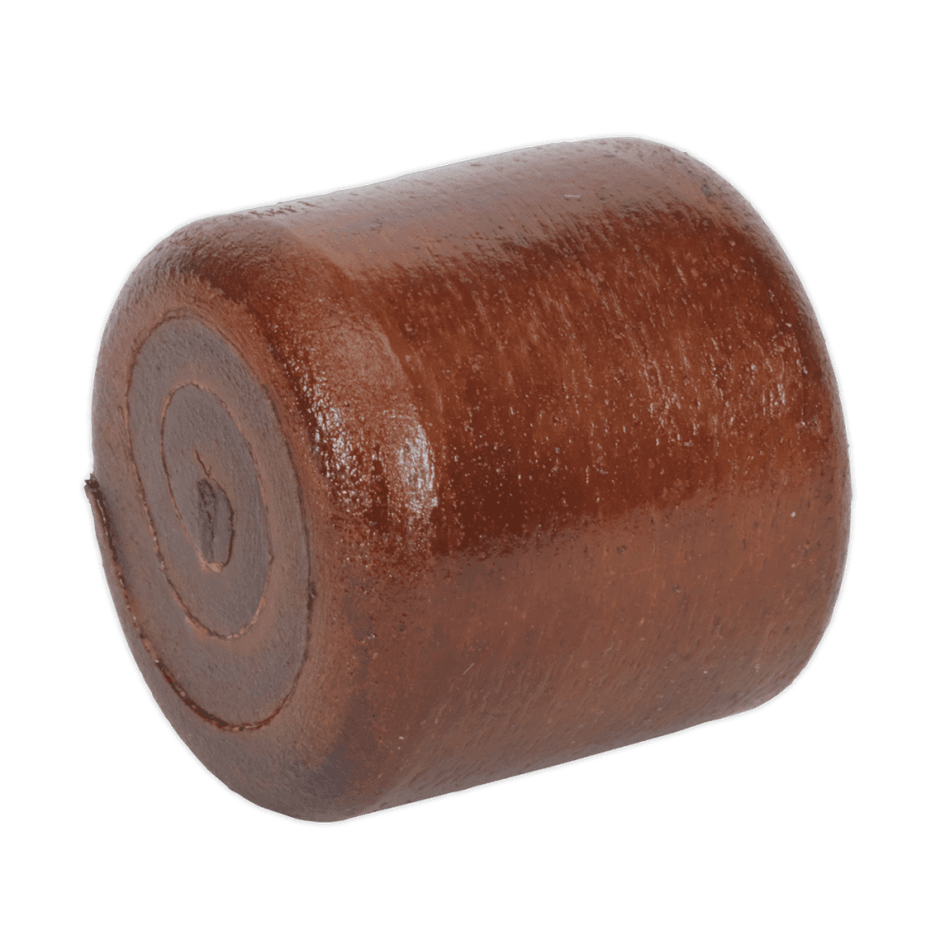 Sealey Rawhide Hammer Face for CRF15 Model No- 342/10R