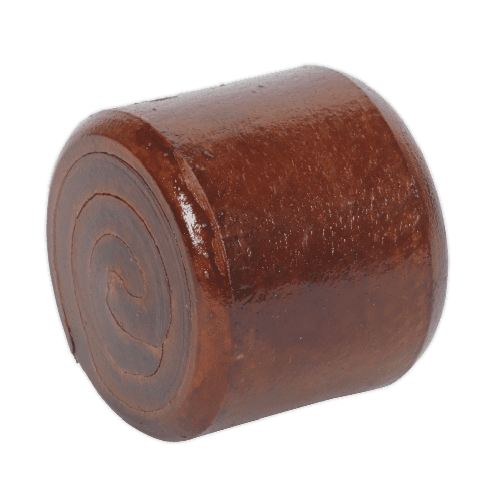 Sealey Rawhide Hammer Face for CRF25 Model No- 342/12R
