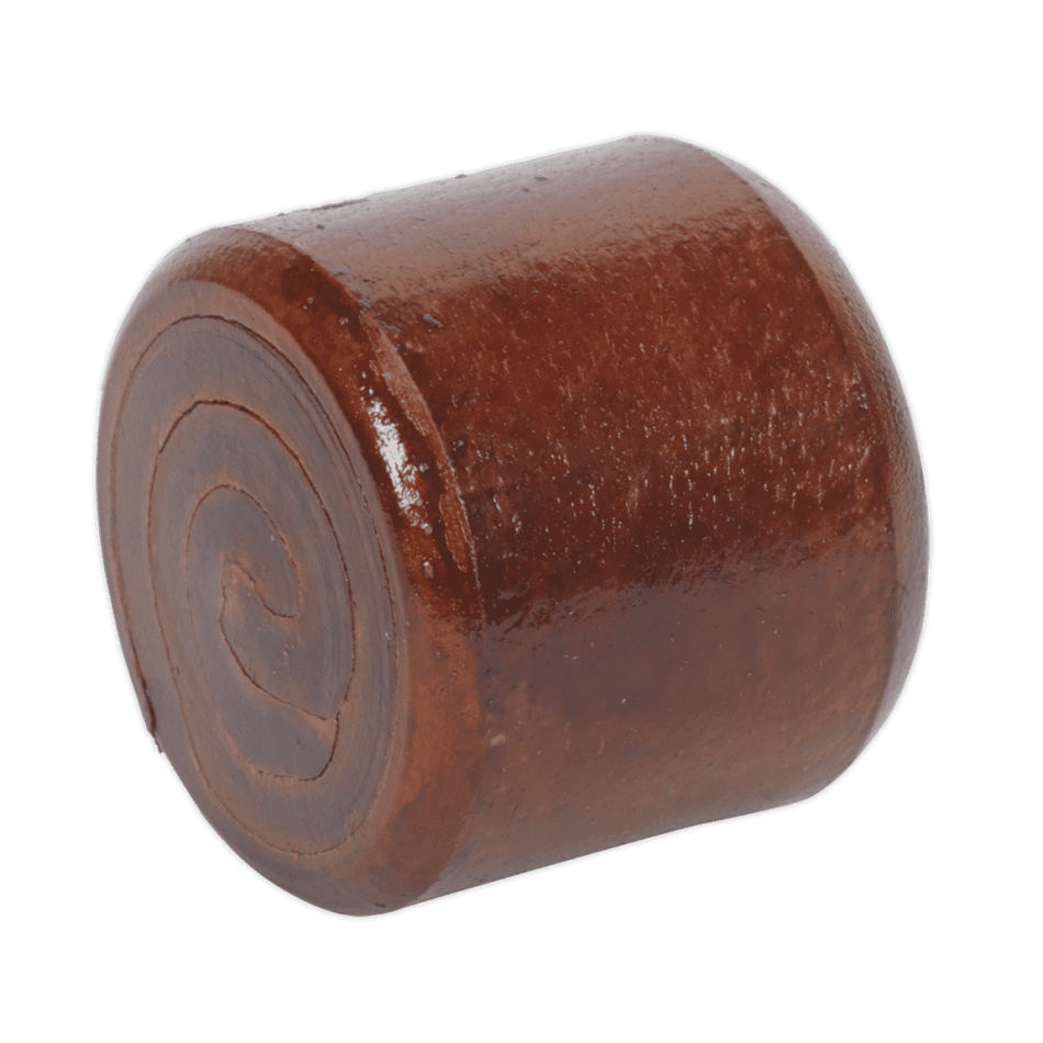 Sealey Rawhide Hammer Face for CRF25 Model No- 342/12R