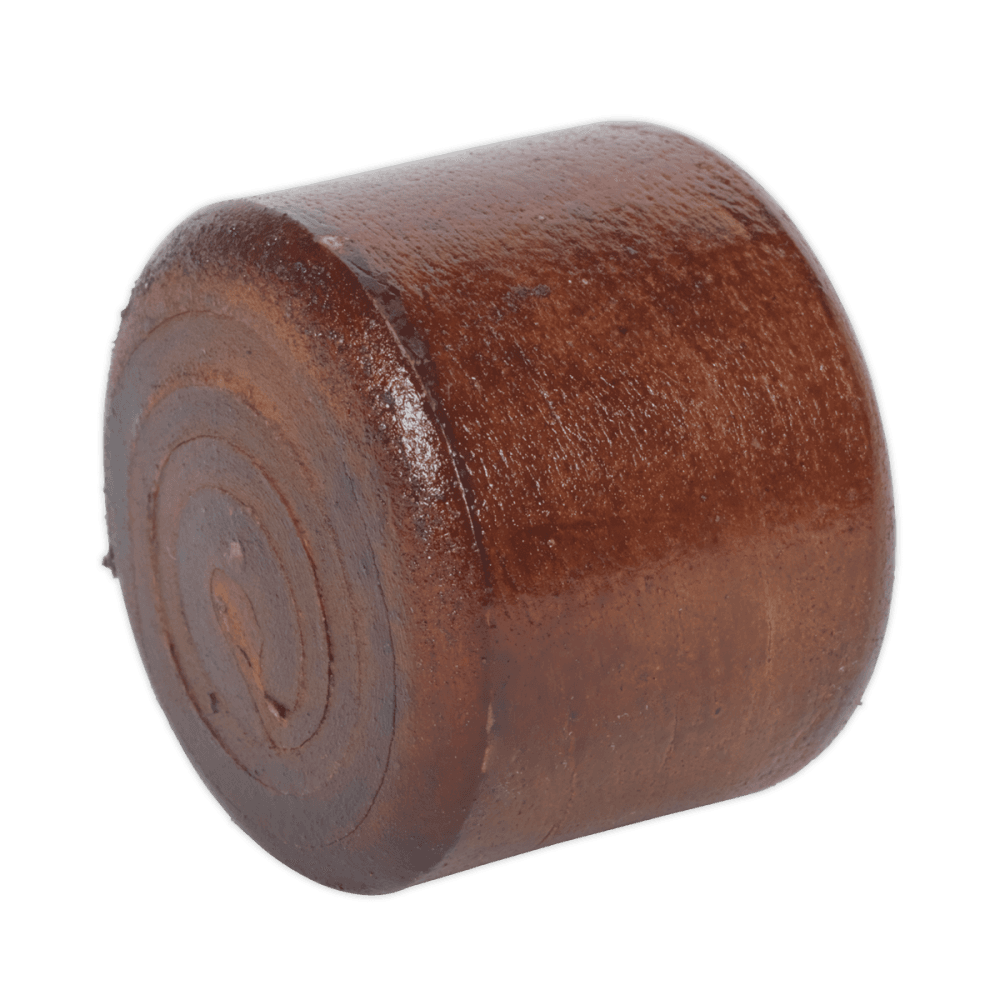 Sealey Rawhide Hammer Face for CRF35 Model No- 342/14R
